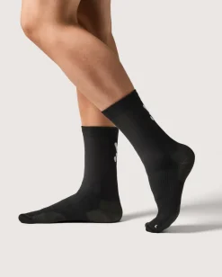 Seger Løpestrømper Comfort Light Reduct