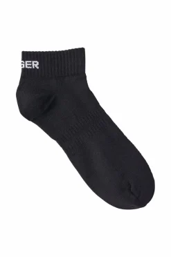 Seger Sokker Frequence Light Wool Low