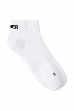 Seger Sokker Pacer Light Low
