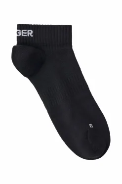 Seger Sokker Pacer Light Low