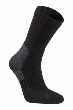 Seger Sokker Trekking Plus