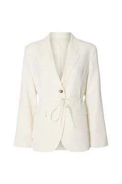 Selected Women Blazer slfEllie Blazer