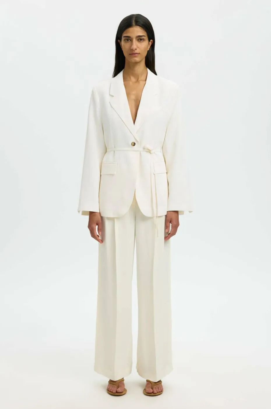 Selected Women Blazer slfEllie Blazer