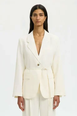 Selected Women Blazer slfEllie Blazer