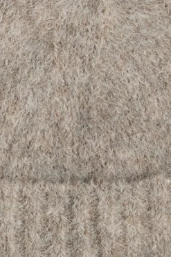 Selected Women Lue slfGabriella Wool Blend Knit