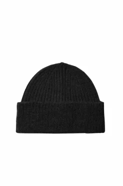 Selected Women Lue slfLulu Wool Blend