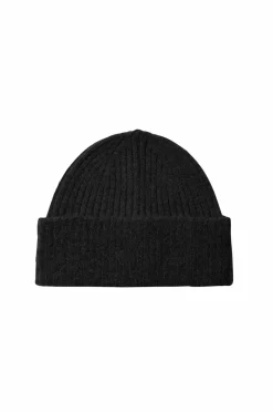Selected Women Lue slfLulu Wool Blend