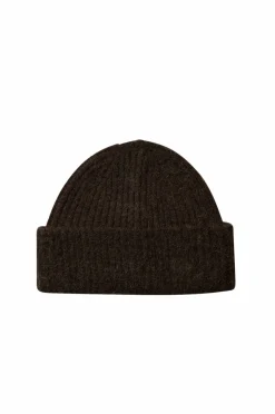 Selected Women Lue slfLulu Wool Blend