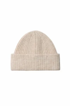 Selected Women Lue slfLulu Wool Blend