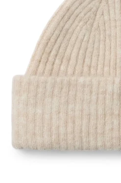 Selected Women Lue slfLulu Wool Blend