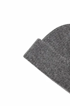 Selected Women Lue slfMaline Knit Beanie