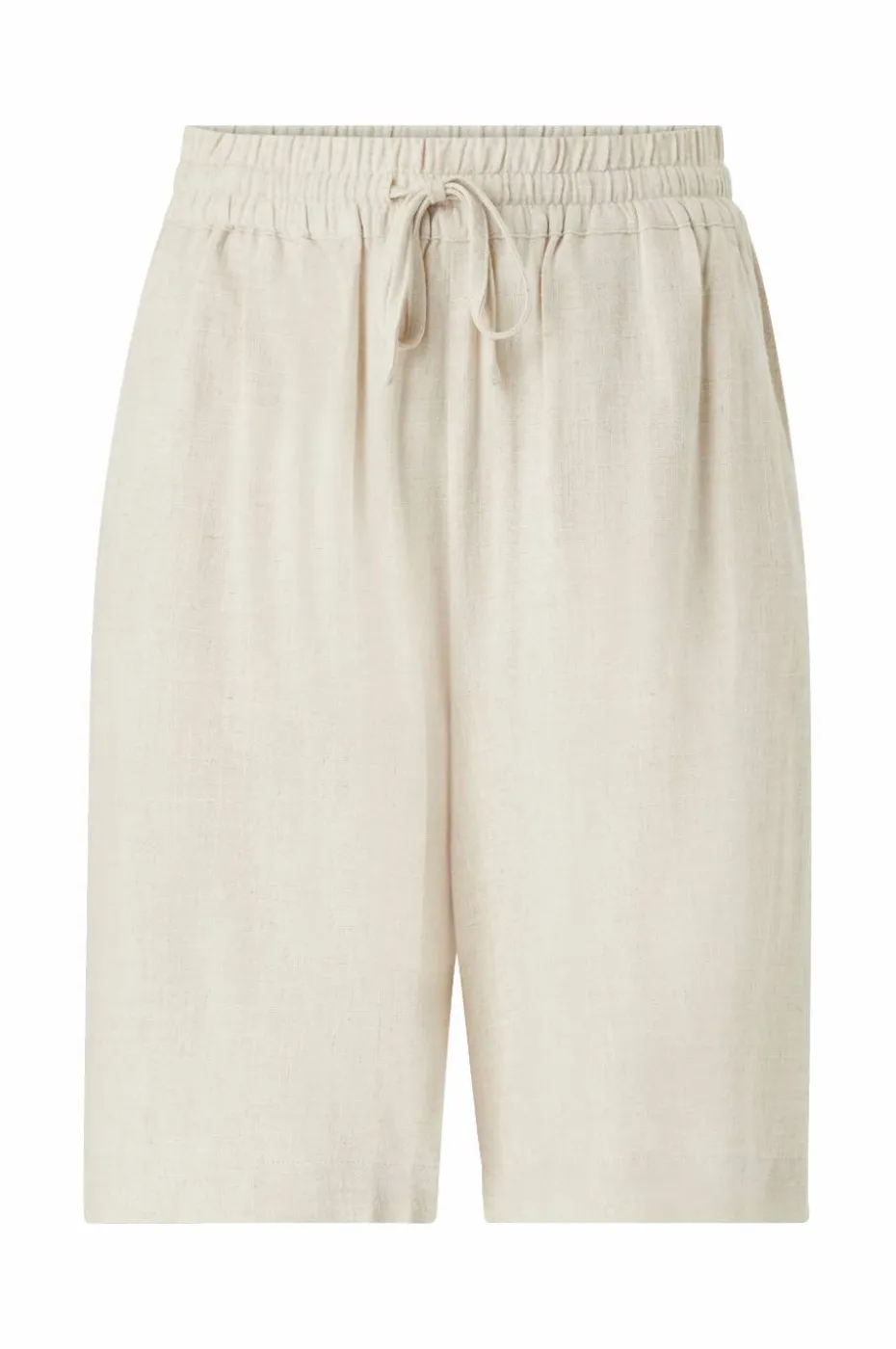 Selected Women Shorts slfViva MW