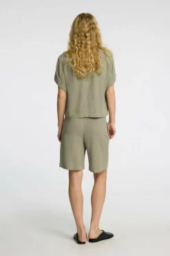 Selected Women Shorts slfViva MW