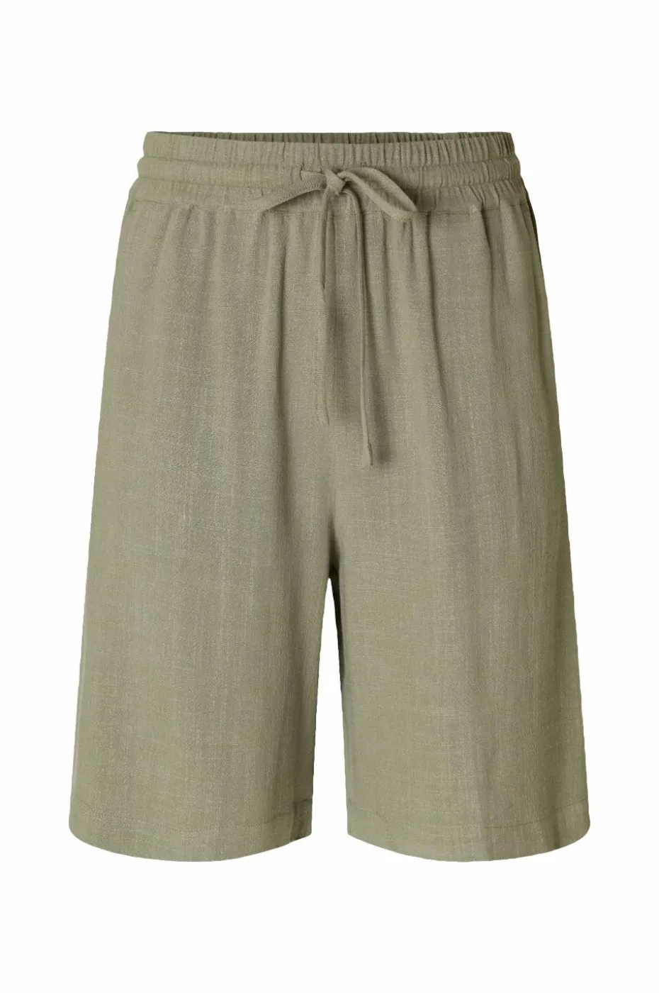 Selected Women Shorts slfViva MW