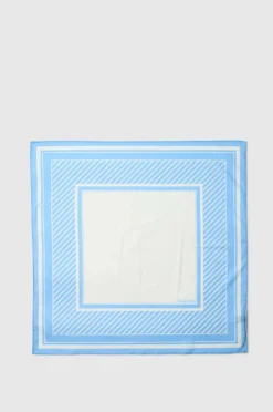 Selected Women Skjerf Slfnicolina Bandana