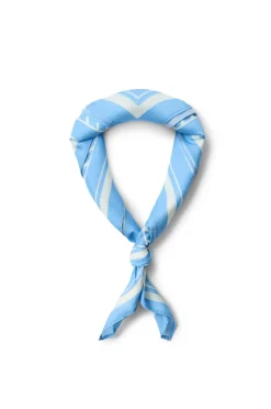 Selected Women Skjerf Slfnicolina Bandana