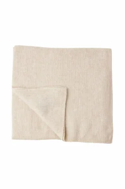 Selected Women Skjerf slfMaline Knit Scarf