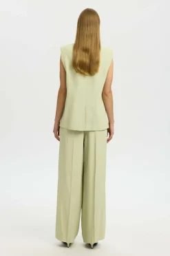 Selected Women Vest slfEllie Vest