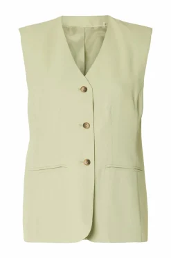 Selected Women Vest slfEllie Vest
