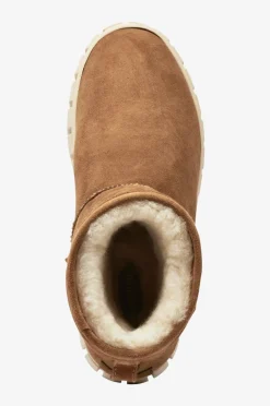 Shepherd Boots Alexa