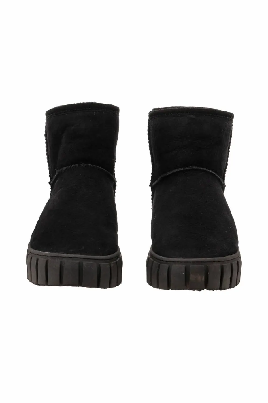 Shepherd Boots Alexa