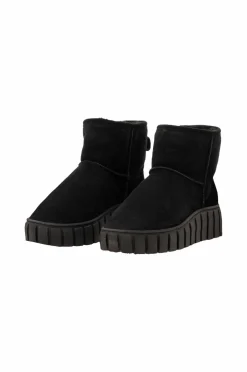 Shepherd Boots Alexa