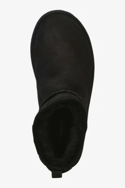 Shepherd Boots Glasgow