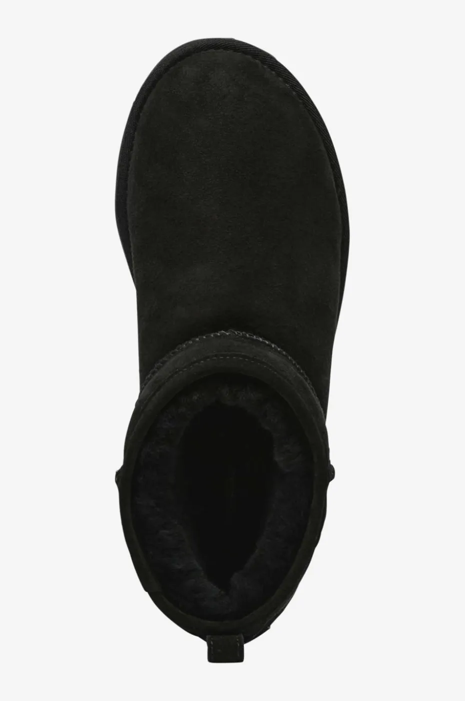 Shepherd Boots Kim