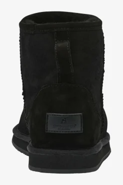 Shepherd Boots Laura