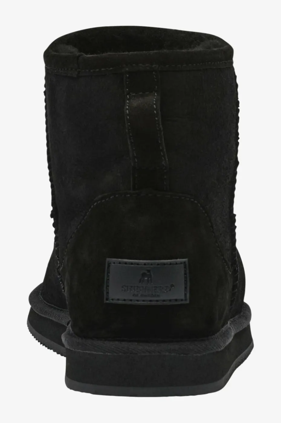 Shepherd Boots Laura
