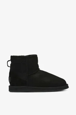 Shepherd Boots Laura