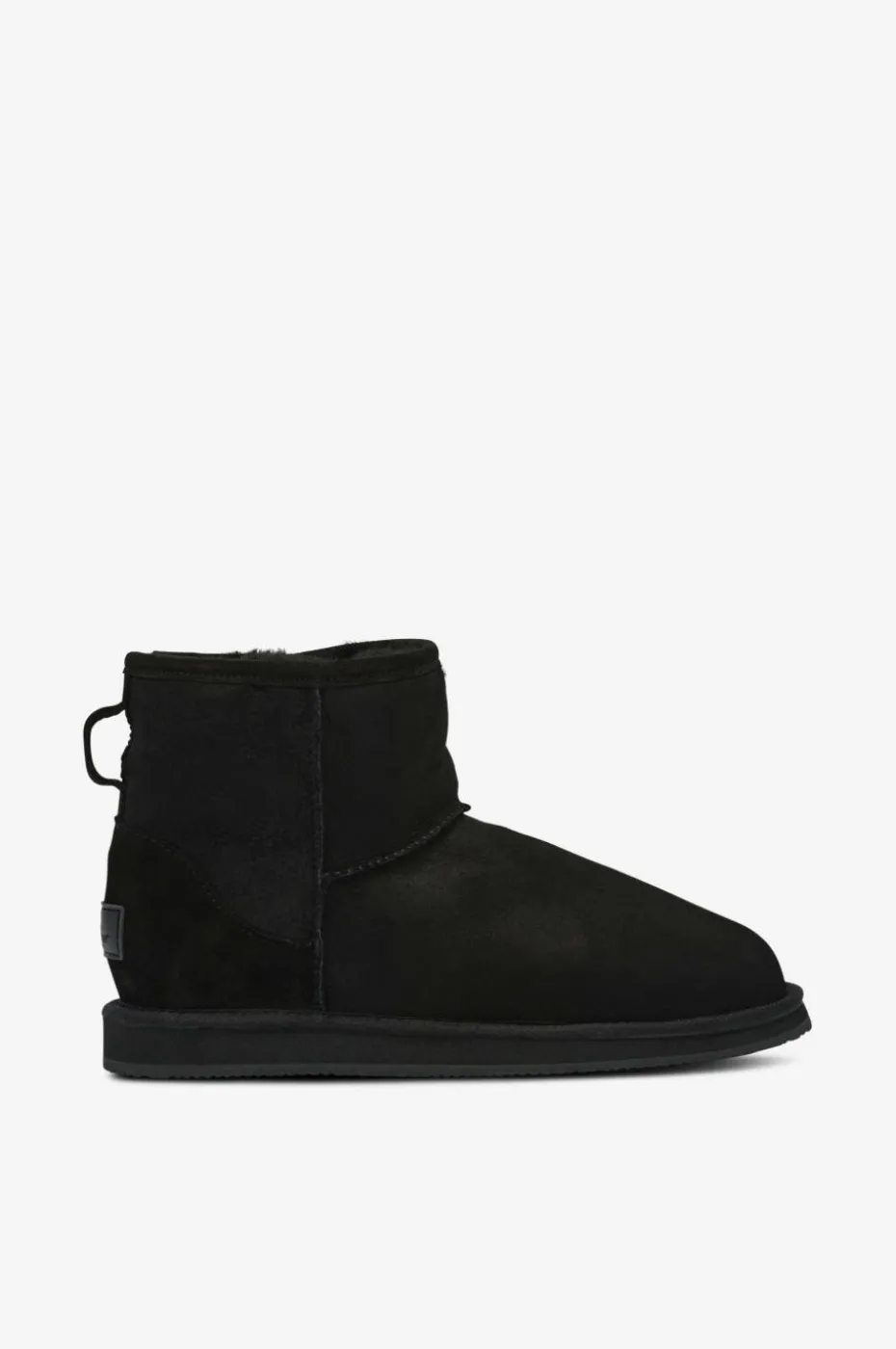 Shepherd Boots Laura