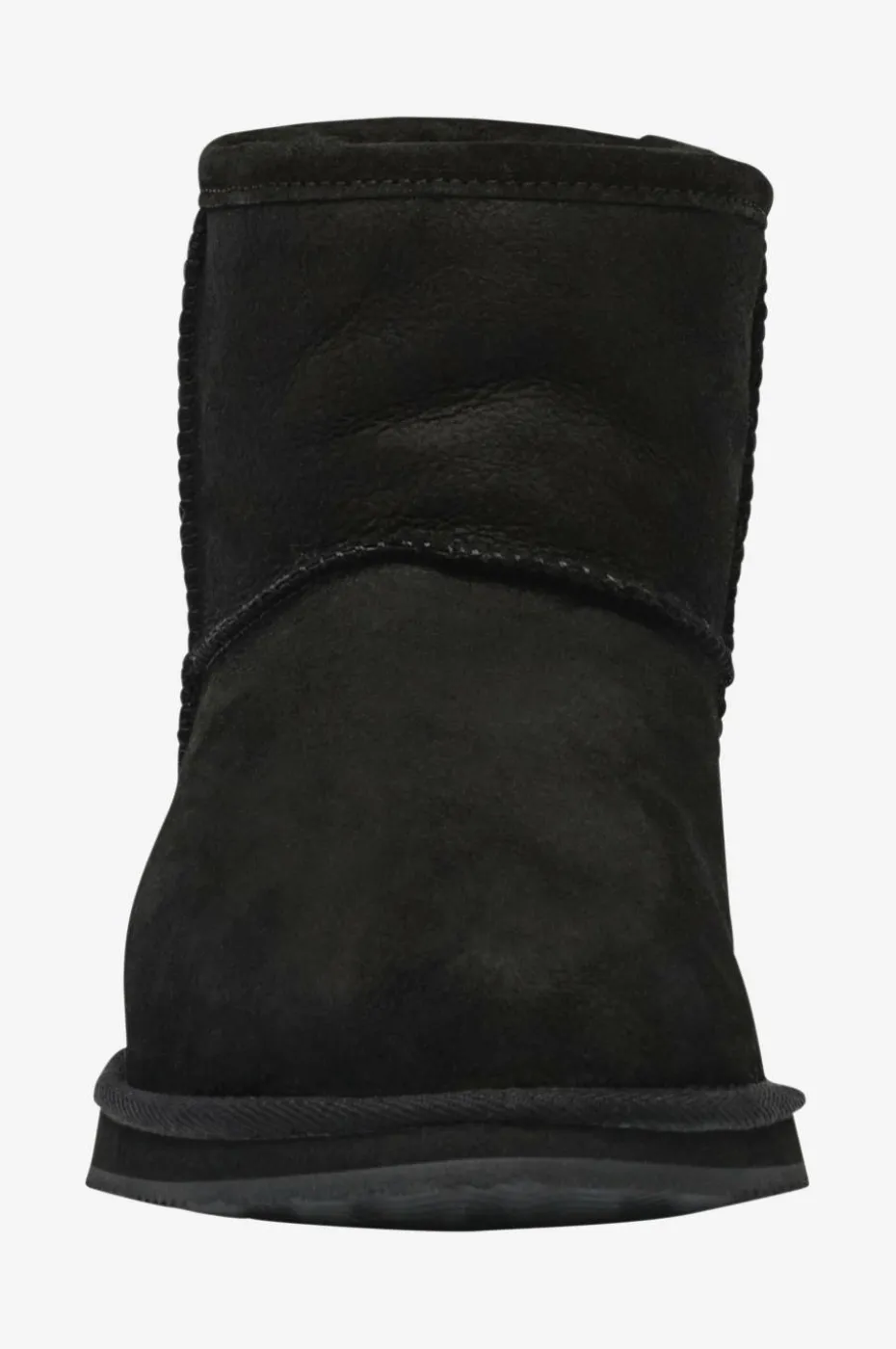 Shepherd Boots Laura