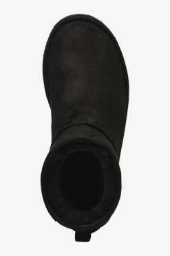 Shepherd Boots Laura