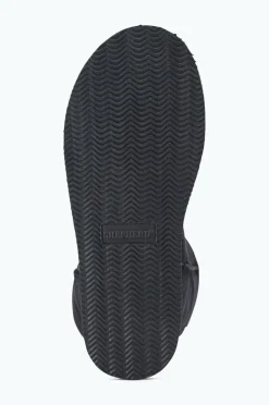 Shepherd Boots Linda
