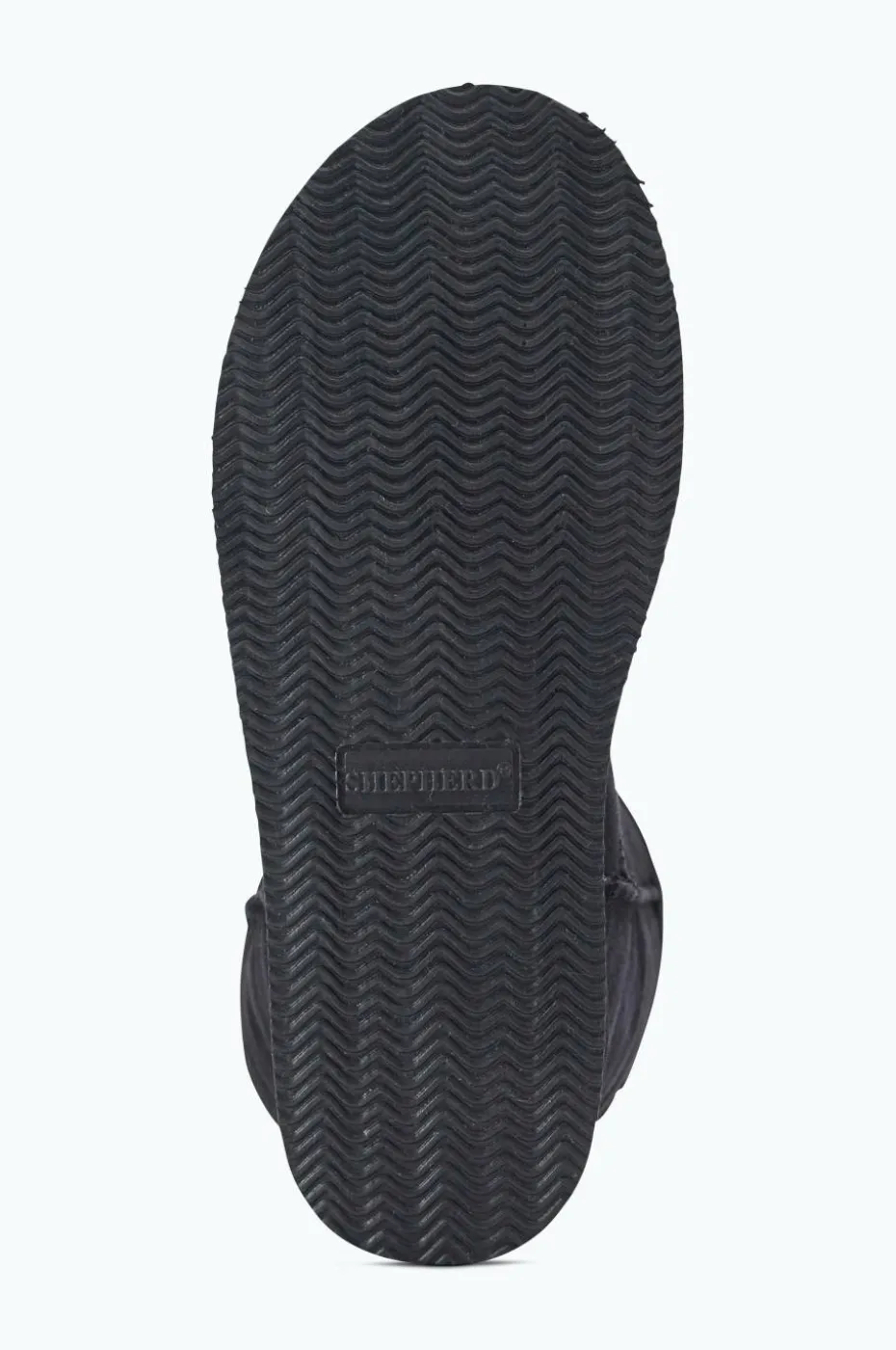 Shepherd Boots Linda