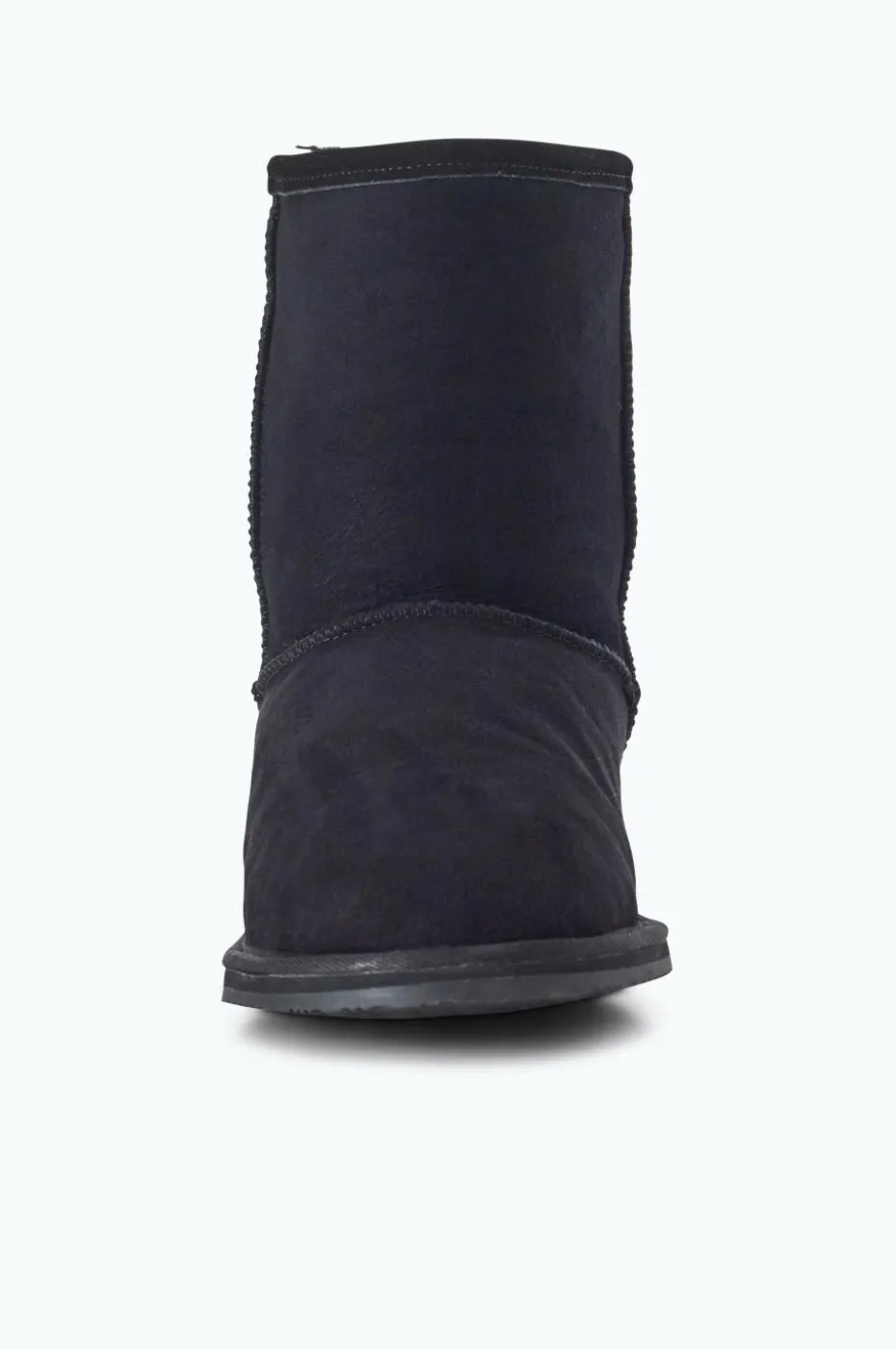Shepherd Boots Linda
