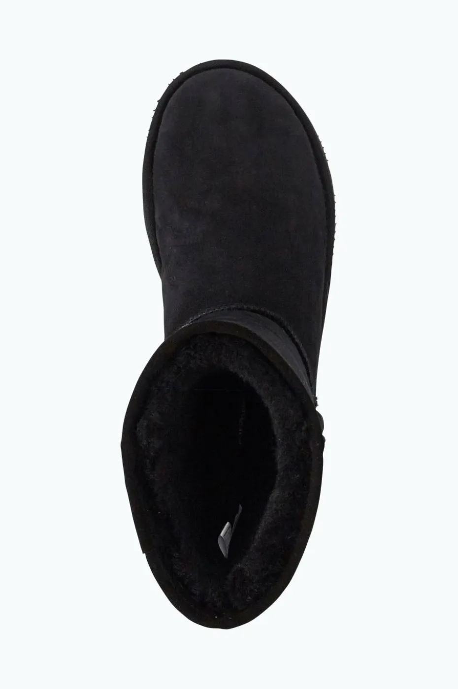 Shepherd Boots Linda