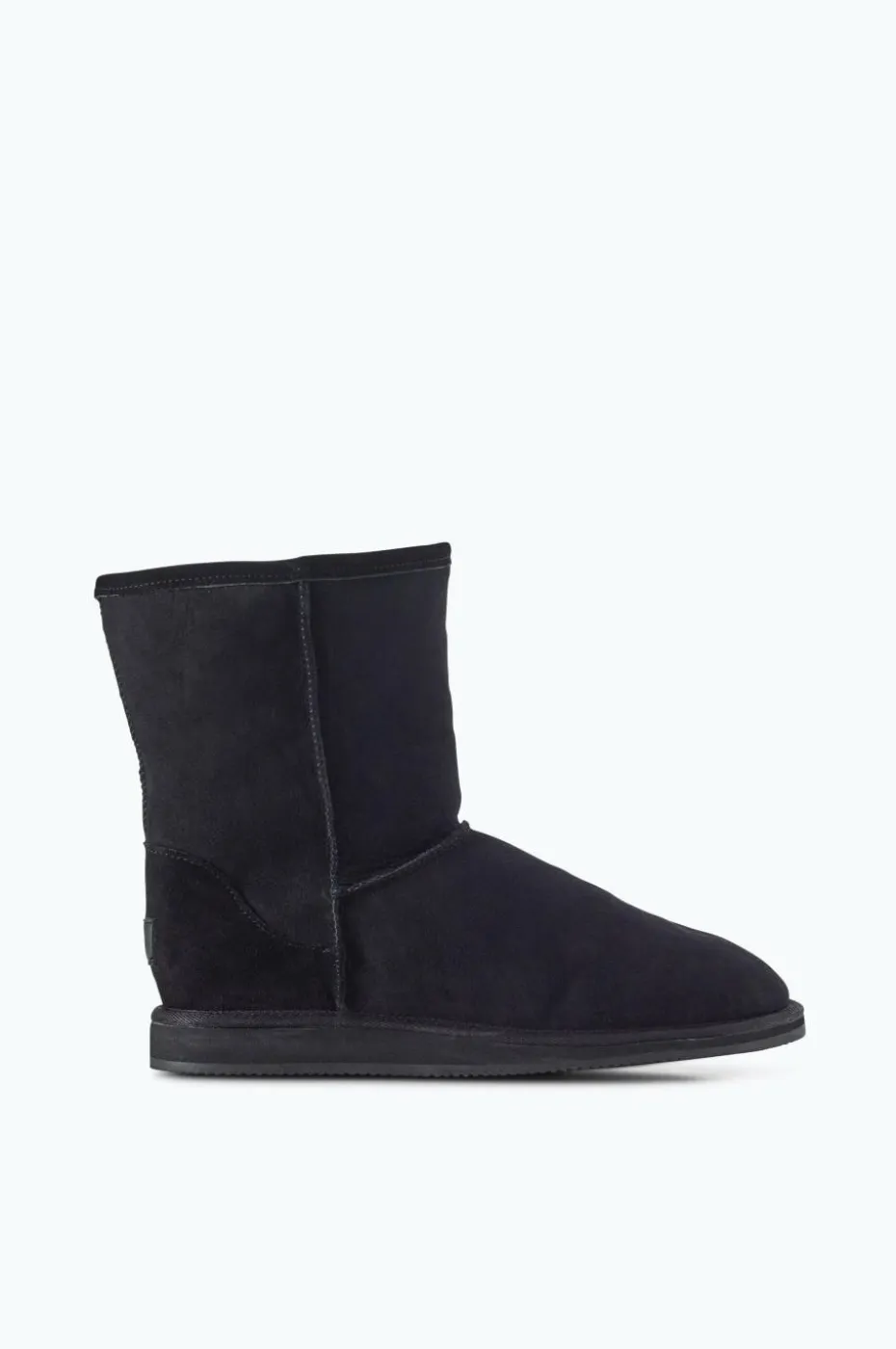 Shepherd Boots Linda