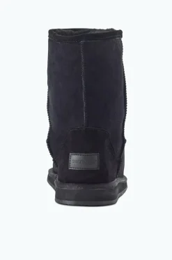 Shepherd Boots Linda