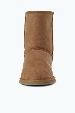 Shepherd Boots Linda