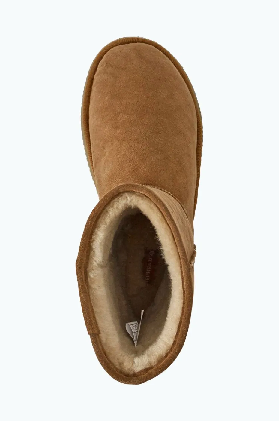 Shepherd Boots Linda