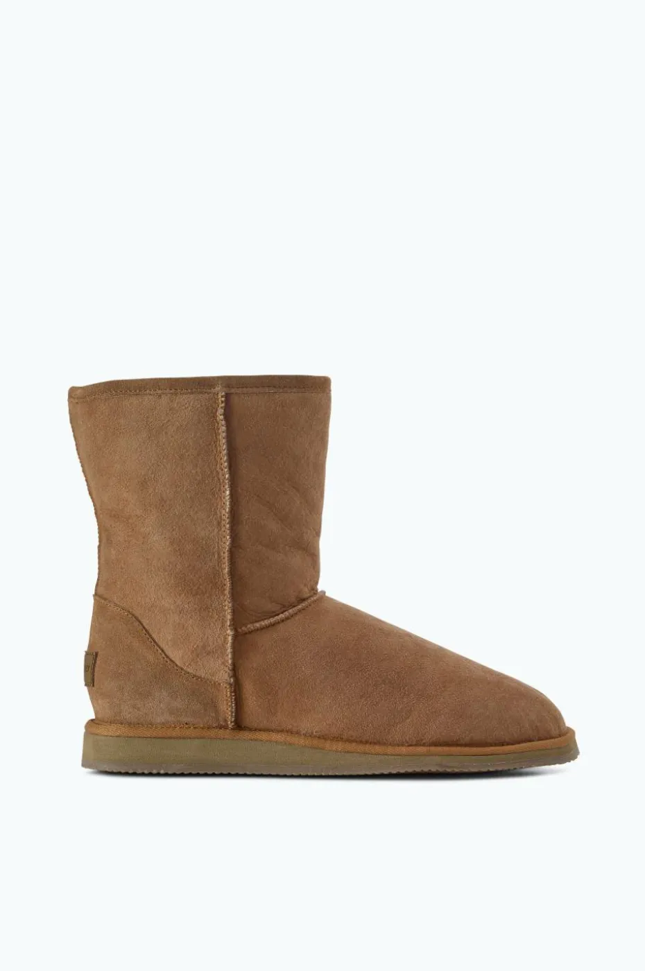 Shepherd Boots Linda