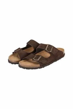 Shepherd Cassandra sandaler