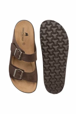 Shepherd Cassandra sandaler