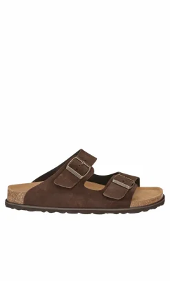 Shepherd Cassandra sandaler