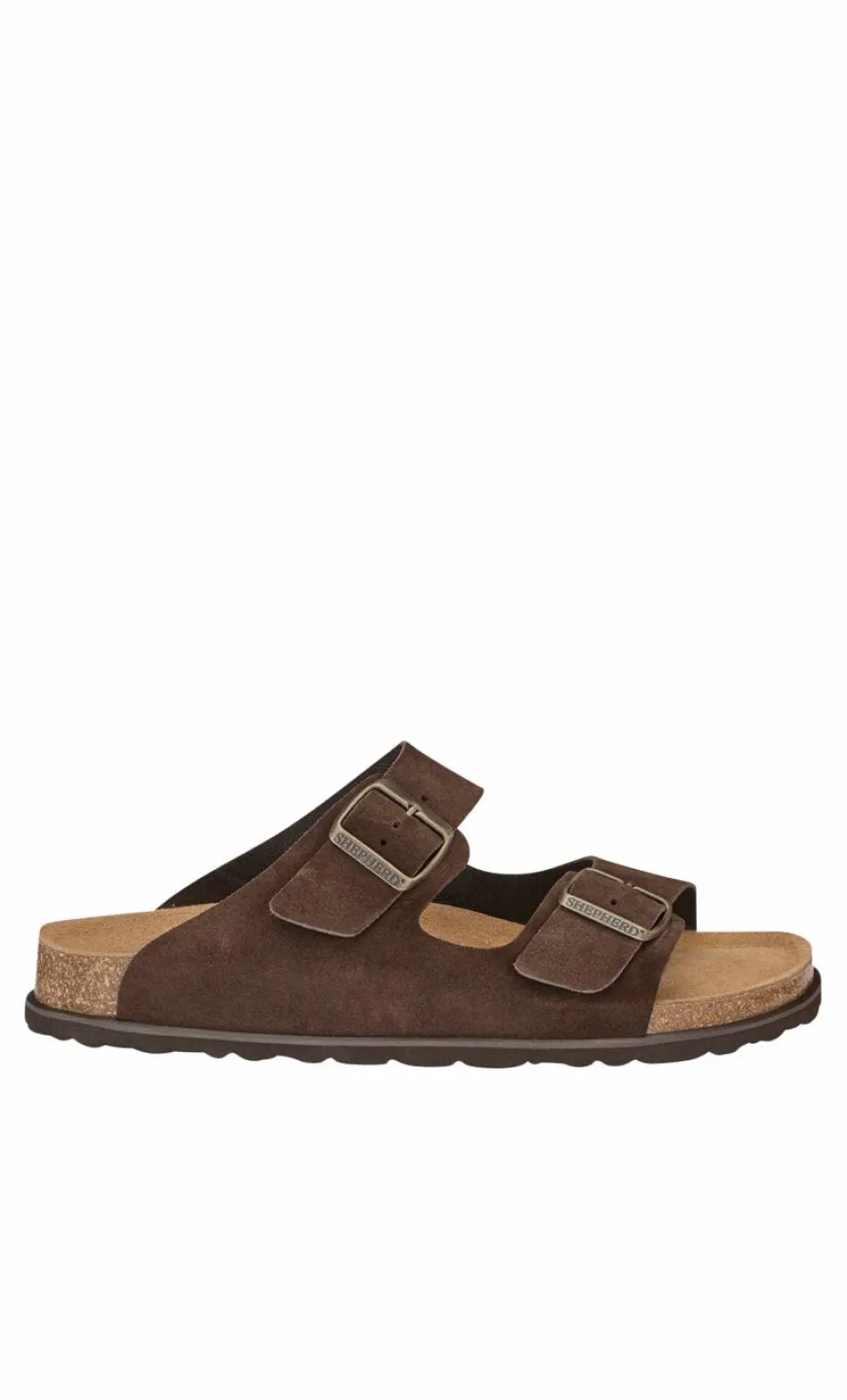 Shepherd Cassandra sandaler