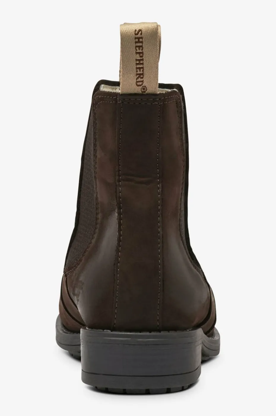 Shepherd Chelsea boots Sanna