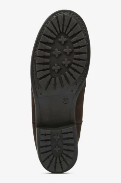 Shepherd Chelsea boots Sanna