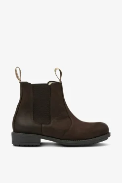 Shepherd Chelsea boots Sanna